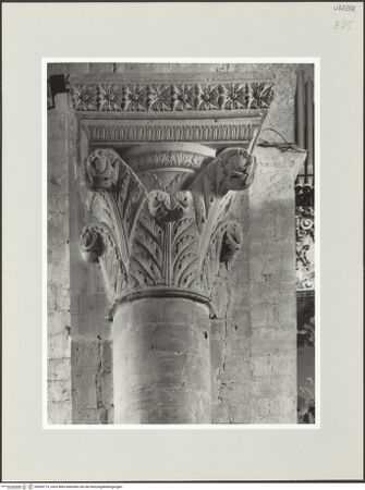 Vorderseite von bh569719_recto