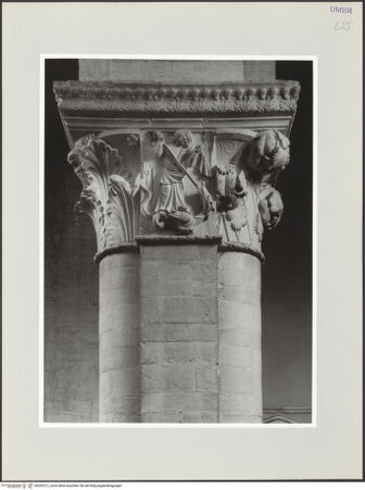 Vorderseite von bh569721_recto