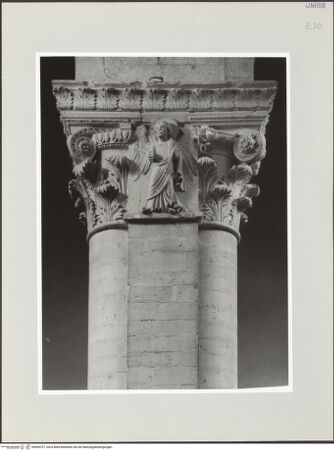 Vorderseite von bh569727_recto