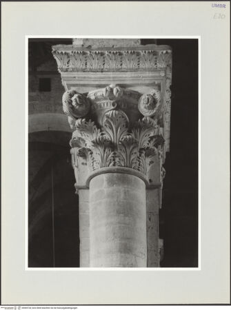 Vorderseite von bh569728_recto