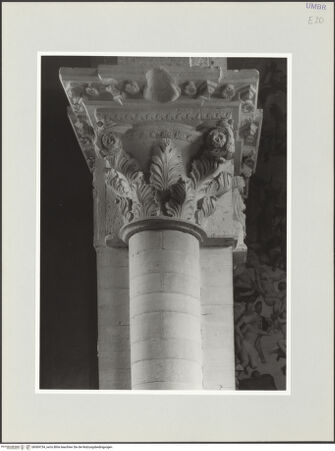 Vorderseite von bh569734_recto