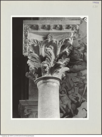 Vorderseite von bh569737_recto