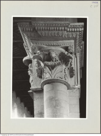 Vorderseite von bh569742_recto