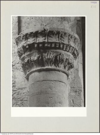 Vorderseite von bh569745_recto