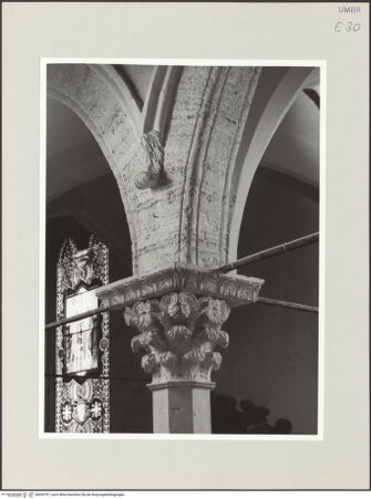 Vorderseite von bh569747_recto