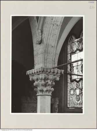 Vorderseite von bh569752_recto