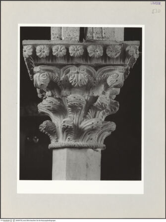 Vorderseite von bh569753_recto