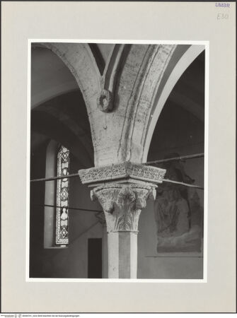 Vorderseite von bh569761_recto