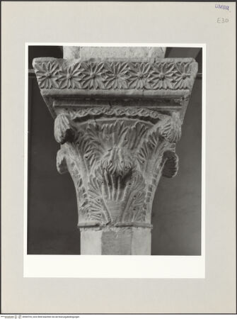 Vorderseite von bh569763_recto