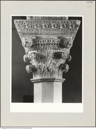 Vorderseite von bh569767_recto