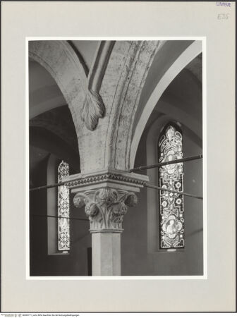 Vorderseite von bh569771_recto