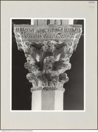 Vorderseite von bh569778_recto