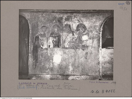 Vorderseite von bh569781_recto