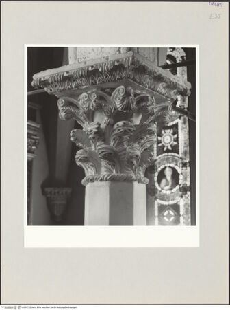 Vorderseite von bh569782_recto