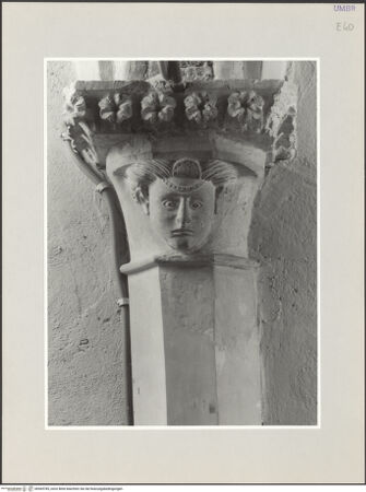 Vorderseite von bh569785_recto