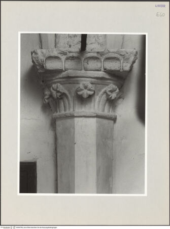 Vorderseite von bh569786_recto