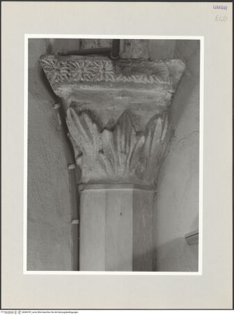 Vorderseite von bh569787_recto