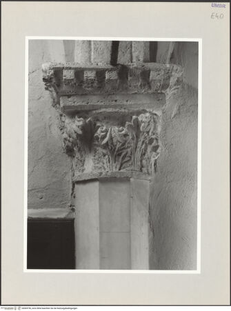 Vorderseite von bh569790_recto