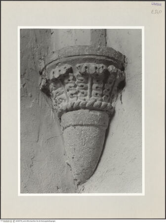 Vorderseite von bh569793_recto