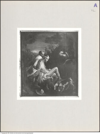 Vorderseite von bh569806_recto