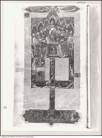 Vorderseite von bh569807_recto