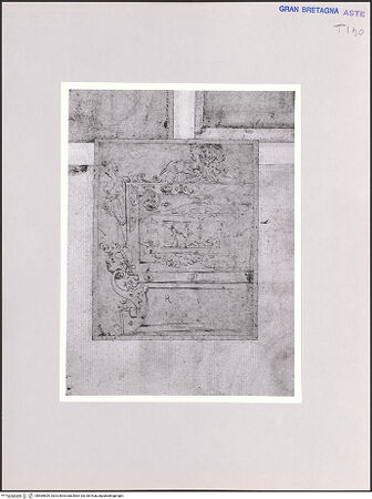 Vorderseite von bh569809_recto