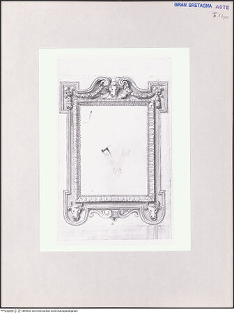 Vorderseite von bh569810_recto