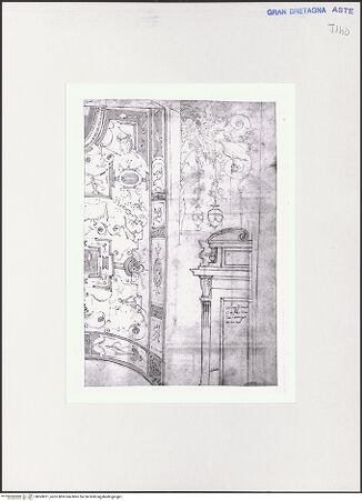 Vorderseite von bh569811_recto