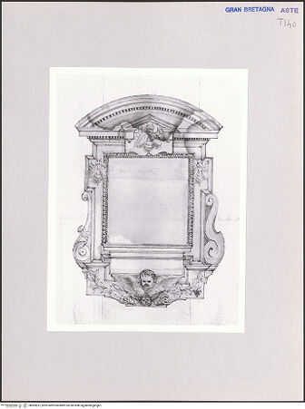 Vorderseite von bh569812_recto