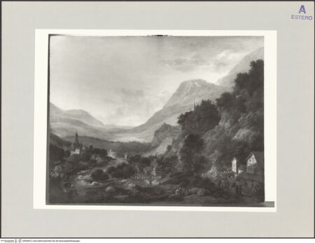 Vorderseite von bh569813_recto