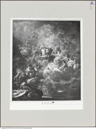 Vorderseite von bh569814_recto