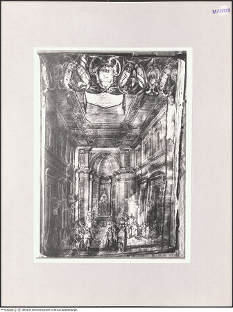 Vorderseite von bh569816_recto