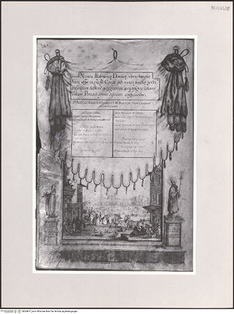 Vorderseite von bh569817_recto