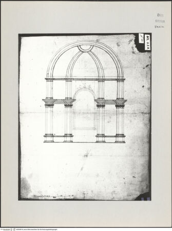 Vorderseite von bh569818_recto