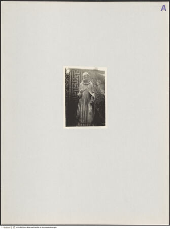 Vorderseite von bh569820_recto