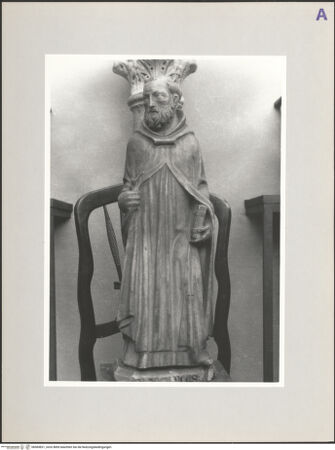 Vorderseite von bh569821_recto