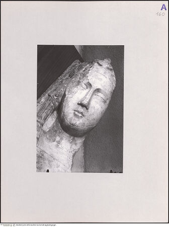 Vorderseite von bh569823_recto