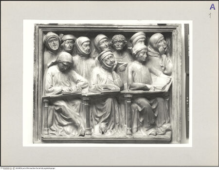 Vorderseite von bh569824_recto