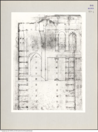 Vorderseite von bh569825_recto