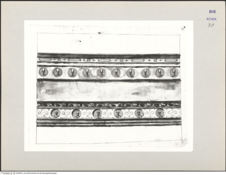 Vorderseite von bh569831_recto