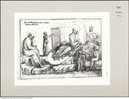 Vorderseite von bh569832_recto