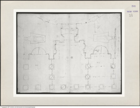 Vorderseite von bh569835_recto