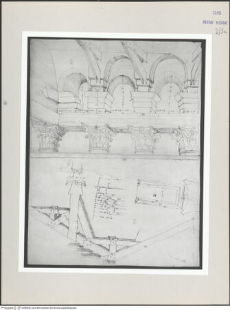 Vorderseite von bh569836_recto