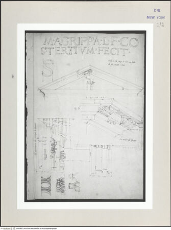 Vorderseite von bh569837_recto