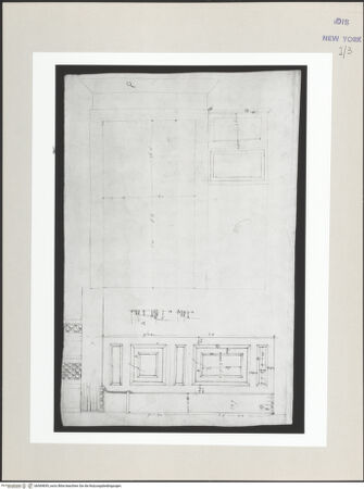 Vorderseite von bh569839_recto