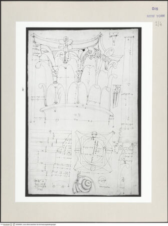 Vorderseite von bh569841_recto