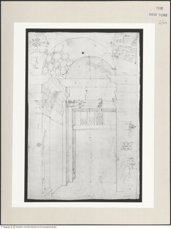 Vorderseite von bh569842_recto