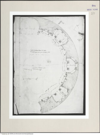 Vorderseite von bh569843_recto