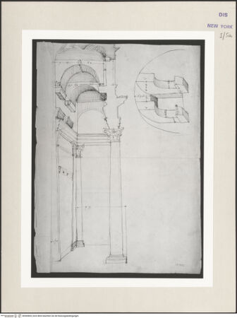 Vorderseite von bh569844_recto