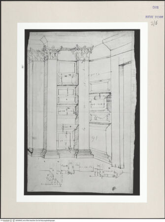 Vorderseite von bh569845_recto